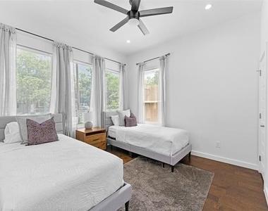 1526 Life Avenue - Photo Thumbnail 29