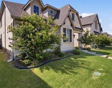 7416 Sequoia Ridge Road - Photo Thumbnail 1
