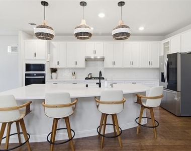 7416 Sequoia Ridge Road - Photo Thumbnail 19