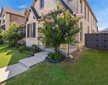 7416 Sequoia Ridge Road - Photo Thumbnail 2