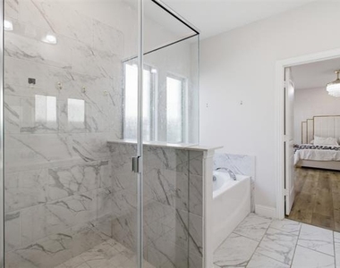 7416 Sequoia Ridge Road - Photo Thumbnail 28