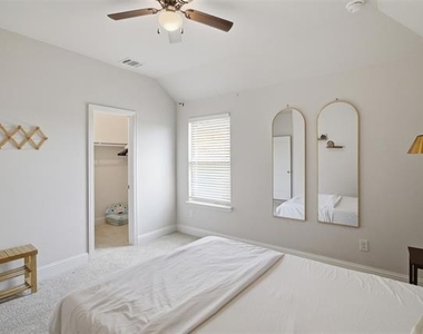 7416 Sequoia Ridge Road - Photo Thumbnail 33