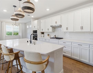 7416 Sequoia Ridge Road - Photo Thumbnail 20