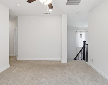7416 Sequoia Ridge Road - Photo Thumbnail 30