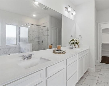 7416 Sequoia Ridge Road - Photo Thumbnail 27