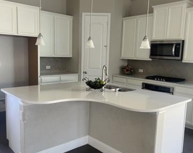 5136 Shallow Pond Drive - Photo Thumbnail 1