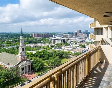 6211 W Northwest Highway - Photo Thumbnail 11