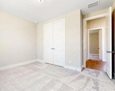 1432 Lawnview Drive - Photo Thumbnail 29
