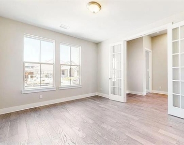 1432 Lawnview Drive - Photo Thumbnail 19