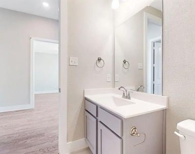 1432 Lawnview Drive - Photo Thumbnail 26