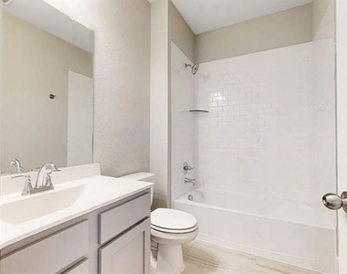 1432 Lawnview Drive - Photo Thumbnail 27
