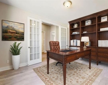 1432 Lawnview Drive - Photo Thumbnail 18