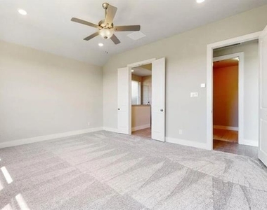 1432 Lawnview Drive - Photo Thumbnail 14