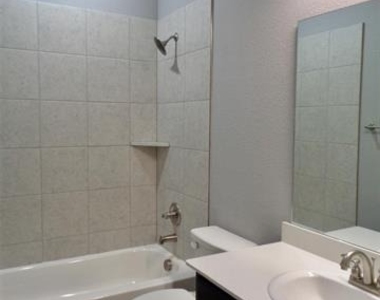 620 Dogwood Drive - Photo Thumbnail 11