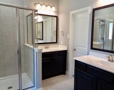 620 Dogwood Drive - Photo Thumbnail 10
