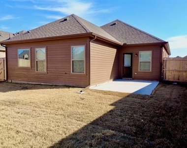 620 Dogwood Drive - Photo Thumbnail 13