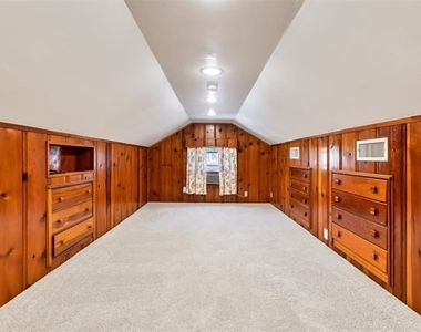 4206 Somerville Avenue - Photo Thumbnail 18