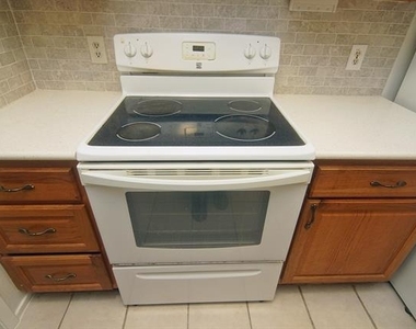 12480 Abrams Road - Photo Thumbnail 19