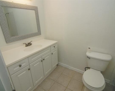 12480 Abrams Road - Photo Thumbnail 8