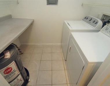 12480 Abrams Road - Photo Thumbnail 13