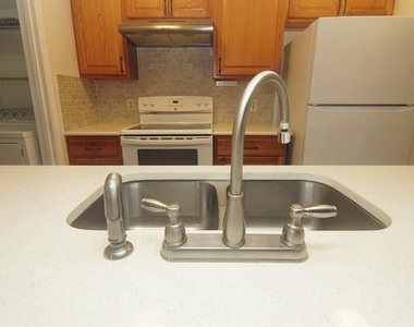 12480 Abrams Road - Photo Thumbnail 18