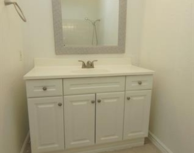 12480 Abrams Road - Photo Thumbnail 23