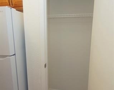 12480 Abrams Road - Photo Thumbnail 21