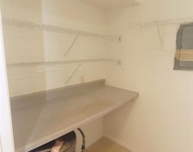 12480 Abrams Road - Photo Thumbnail 14