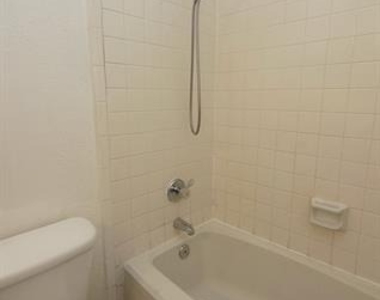 12480 Abrams Road - Photo Thumbnail 22