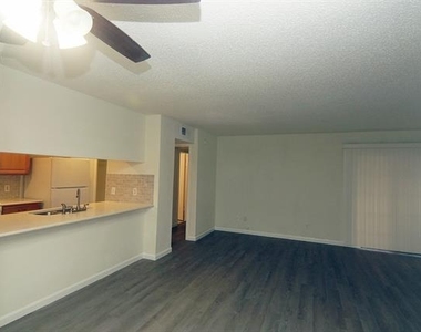 12480 Abrams Road - Photo Thumbnail 1