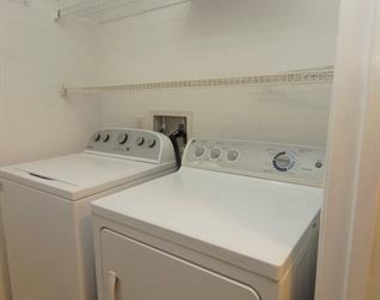 12480 Abrams Road - Photo Thumbnail 15