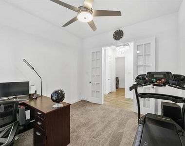 6625 Texas Cowboy Drive - Photo Thumbnail 6