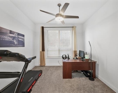 6625 Texas Cowboy Drive - Photo Thumbnail 3