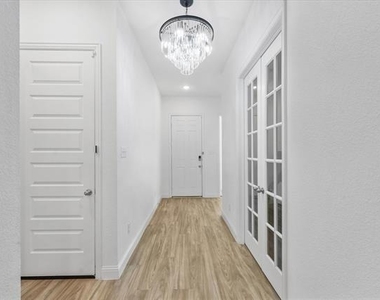 6625 Texas Cowboy Drive - Photo Thumbnail 2