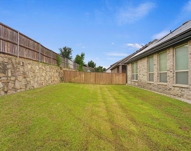 6625 Texas Cowboy Drive - Photo Thumbnail 18