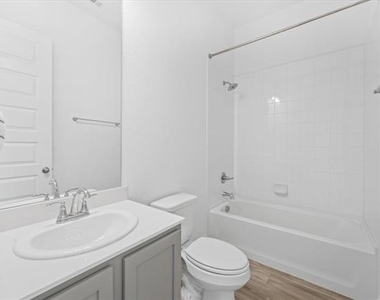 6625 Texas Cowboy Drive - Photo Thumbnail 5