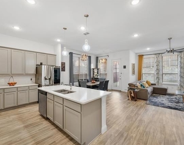 6625 Texas Cowboy Drive - Photo Thumbnail 13