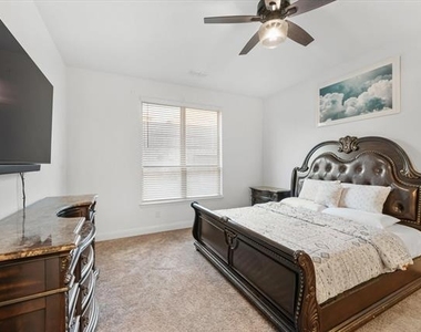 6625 Texas Cowboy Drive - Photo Thumbnail 17