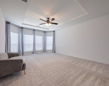 1111 Alaska Drive - Photo Thumbnail 25