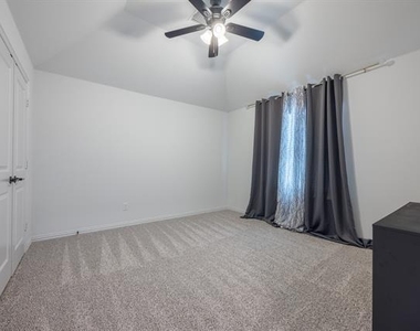 1111 Alaska Drive - Photo Thumbnail 36