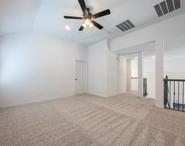 1111 Alaska Drive - Photo Thumbnail 30