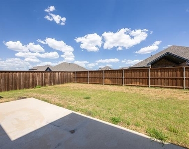 1111 Alaska Drive - Photo Thumbnail 37