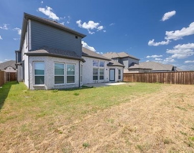 1111 Alaska Drive - Photo Thumbnail 39