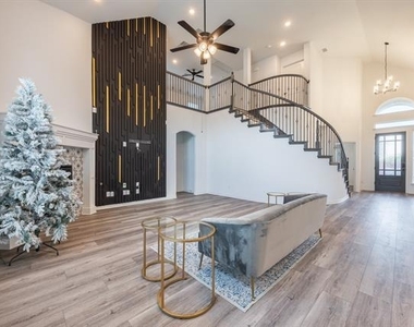 1111 Alaska Drive - Photo Thumbnail 23