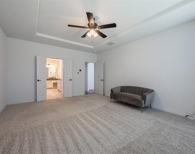 1111 Alaska Drive - Photo Thumbnail 26