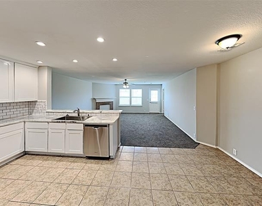 8901 King Ranch Drive - Photo Thumbnail 2