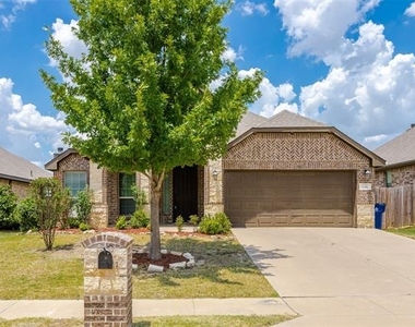 225 Dakota Drive - Photo Thumbnail 20
