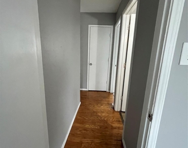 723 Pebble Beach Drive - Photo Thumbnail 13