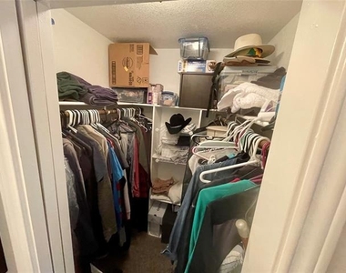 817 Bullock Street - Photo Thumbnail 22