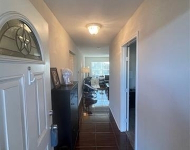 817 Bullock Street - Photo Thumbnail 1